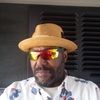lawrenceharr343